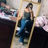 alexavargas624